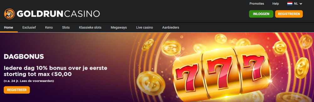 online casino usa real money