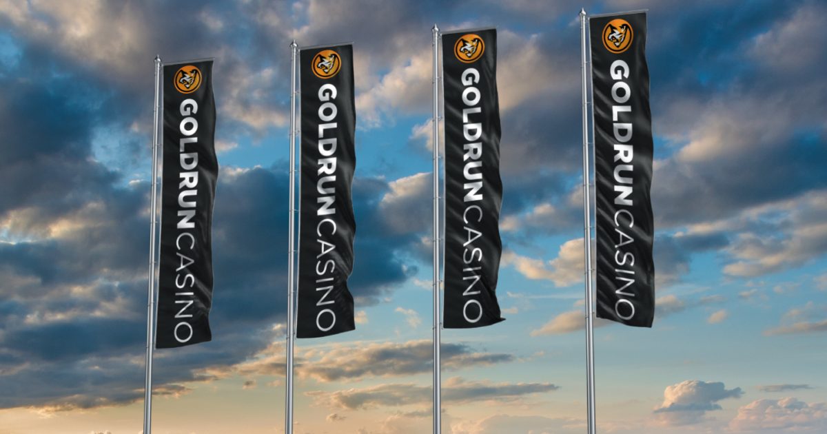 medieval mania Mobile Casino