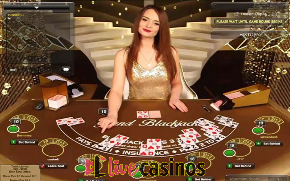 best online casino 2020 uk