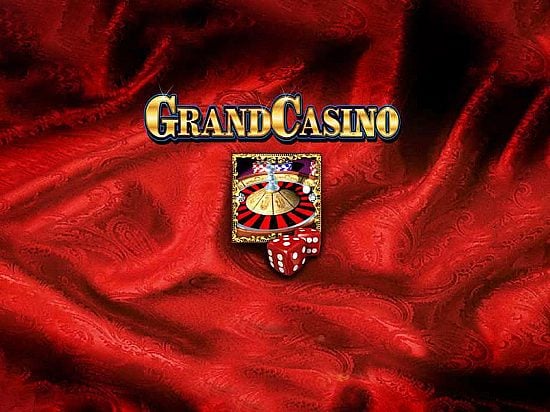 casino app with real slots