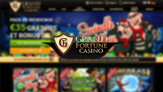 the best online casino no deposit bonus