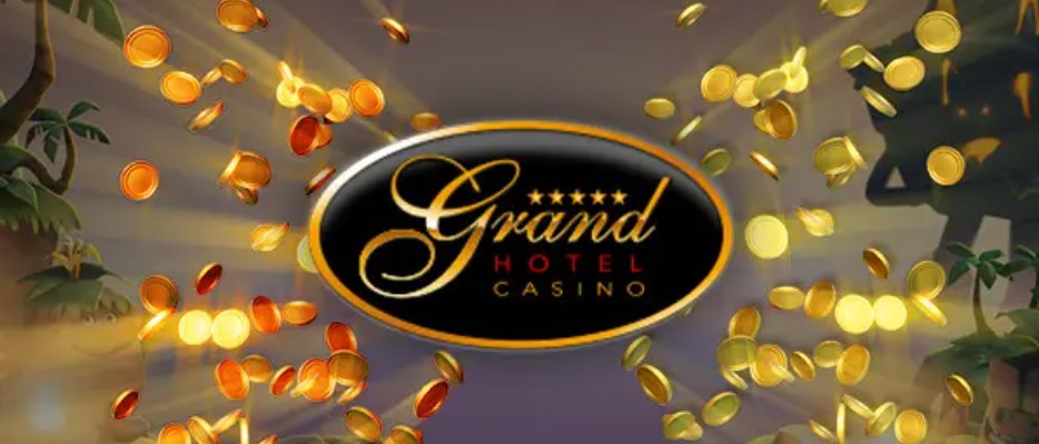 online casino empire
