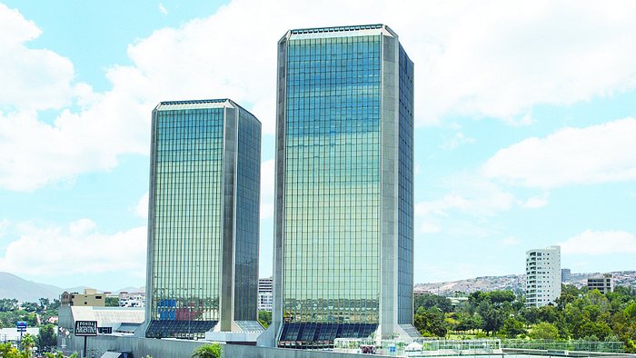 888 no deposit bonus codes