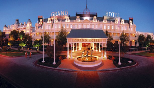 casino games online belgium