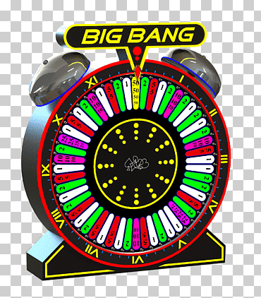 no deposit casino bonus november 2020