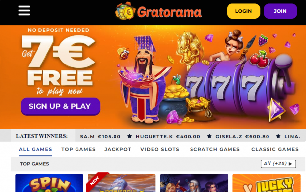 best online casino bitcoin