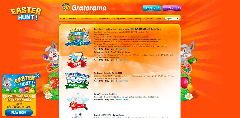 xpokies casino no deposit bonus codes