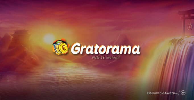 casino online games free bonus $100