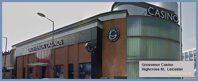 dringender Hyperlink