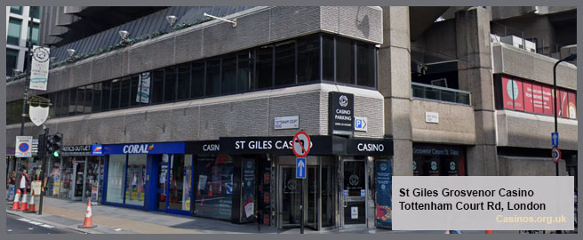 Lucky Hot Slot Free Spins