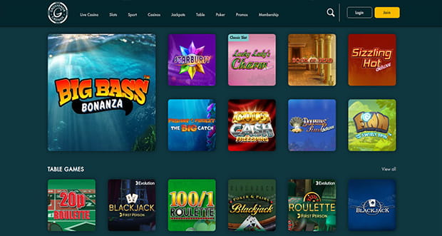 best online casino new york