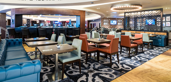 no deposit bonus for wild casino