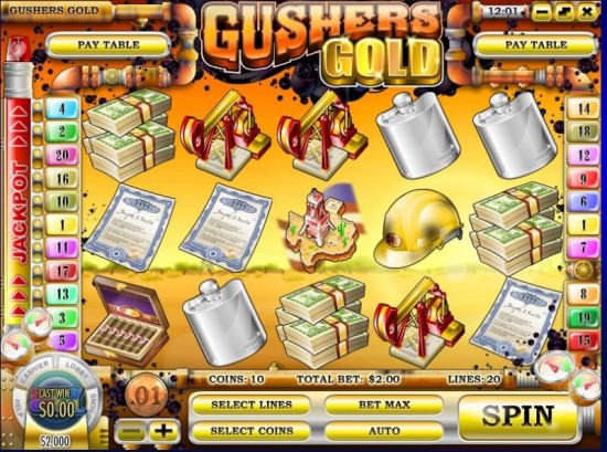 Sunmaker free spins no deposit 2023