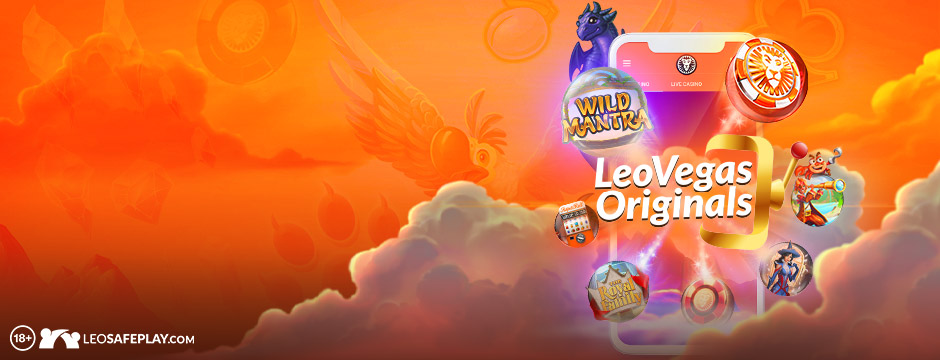 promo codes for SpyBet