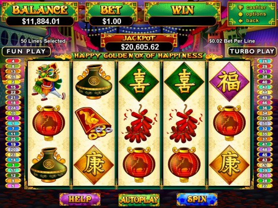 casino apps that pay
