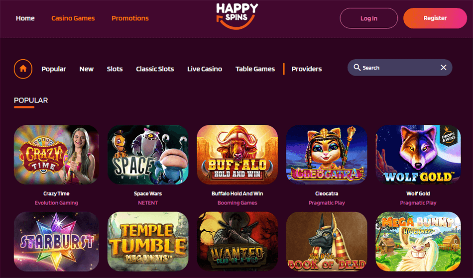 best online casino dubai