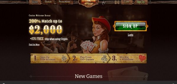 casino kingdom app