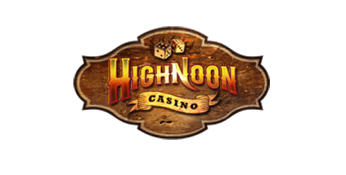 online casino virginia