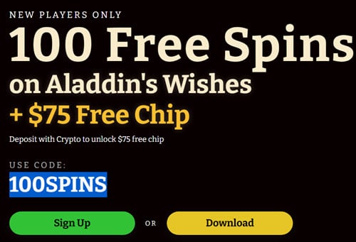 99 slots casino no deposit bonus