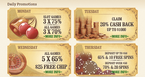 zen casino no deposit bonus