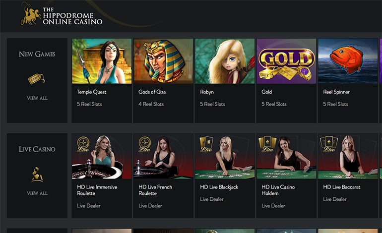 Bestes Online -Casino Power Stars App Slots zum Spielen