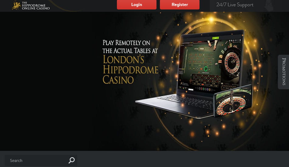 casino King Billy casino no deposit bonus
