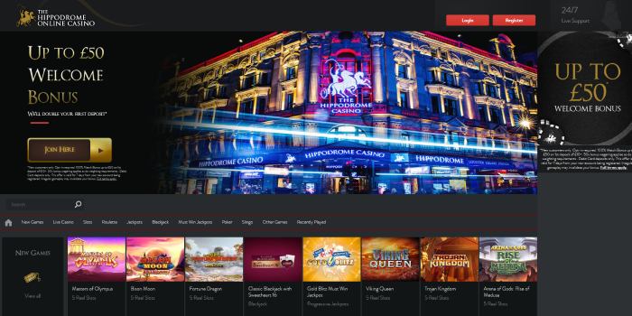 7 casino no deposit bonus