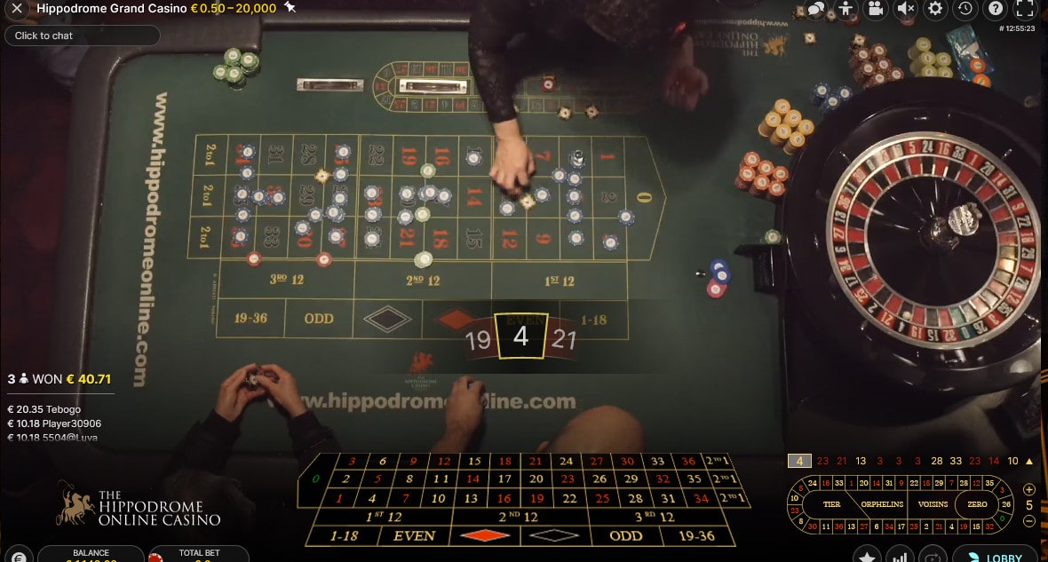 casino x app download