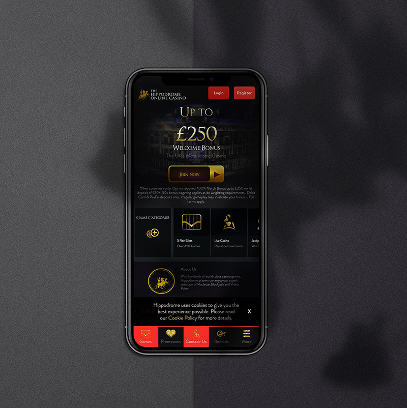 no deposit casino bonus 10 free