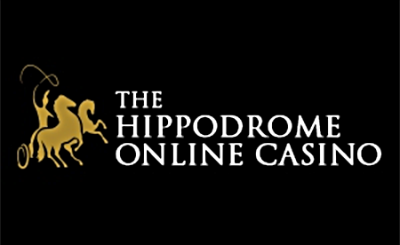 #1 best online casino reviews in canada
