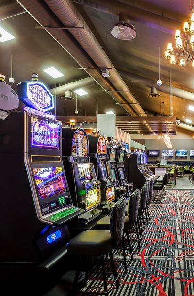 online casino massachusetts