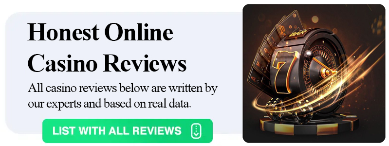 best online casino bonuses for us players