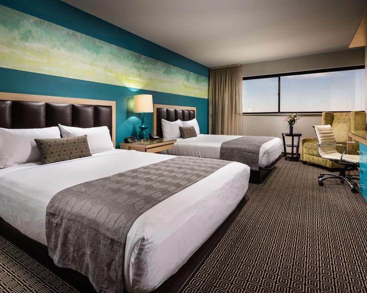 $90 no deposit bonus