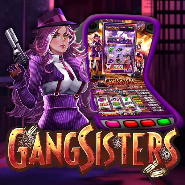 juegos de tragamonedas gratis ultra hot deluxe