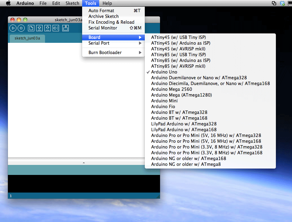 3 star online casino