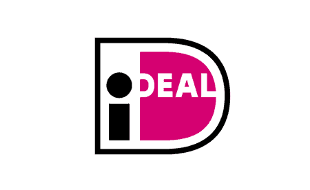 online casino quickspin