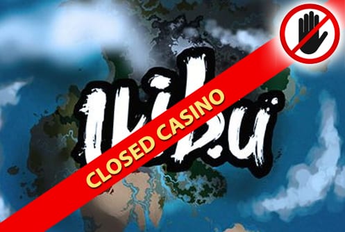 no deposit casino bonus 2020