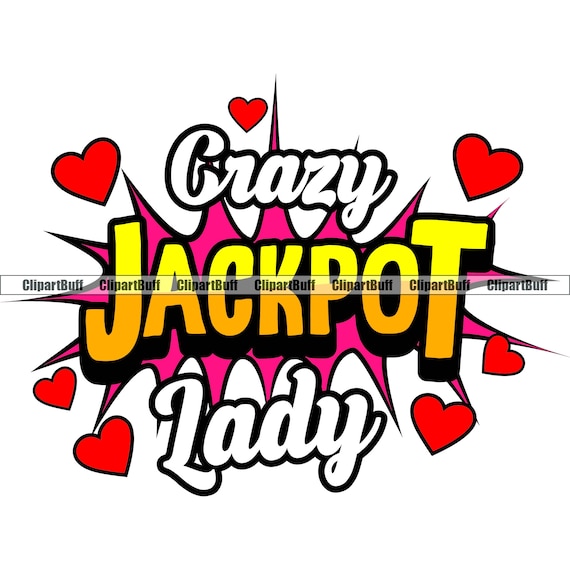 go to online casino video games