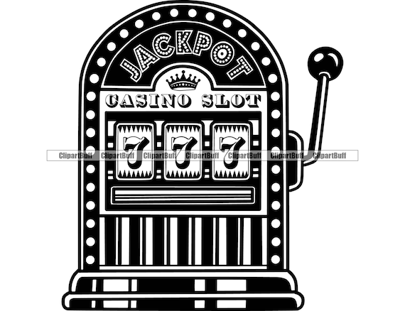 online casino games halloween