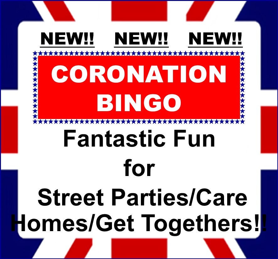 b spot no deposit bonus code