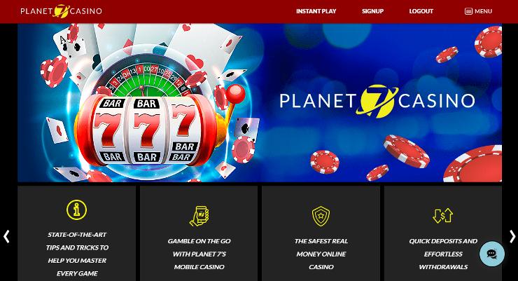 Casino mr bet App