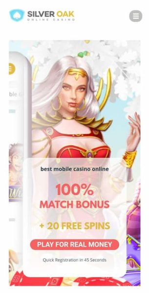 Beste Online -Casino -Werbeaktionen