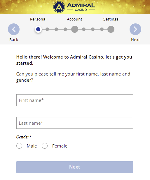 online casino dealer jobs