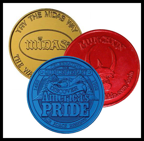 no deposit bonus hallmark