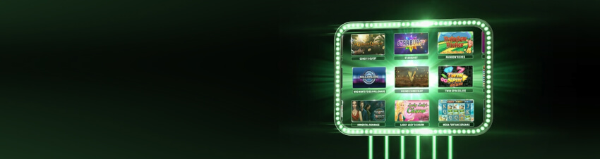 Tempo de retirada do cassino Galera Bet