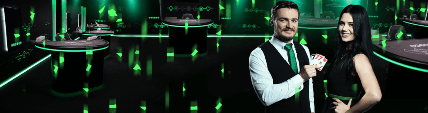 gokautomaten Farm Of Fun