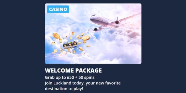 $400 no deposit bonus codes 2019