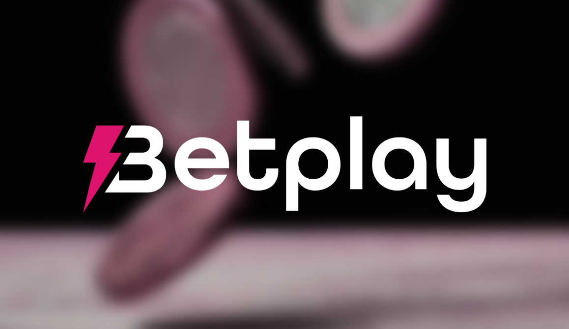 very big goats slot free spins