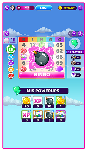 tragamonedas triple diamond gratis