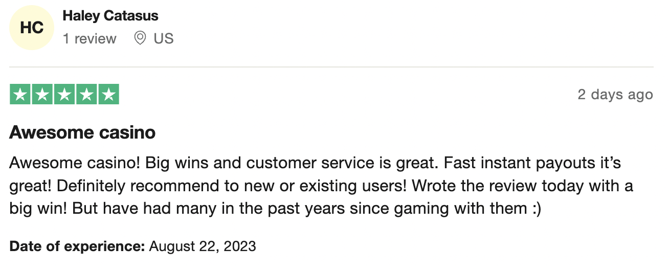 50 free spins on Lord of the Ocean Free Spins